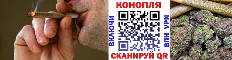Какие есть наркотики Дигора КОКАИН  A PVP  ГАШИШ  Меф 