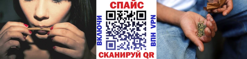 даркнет сайт  Дигора  БУТИРАТ вода 