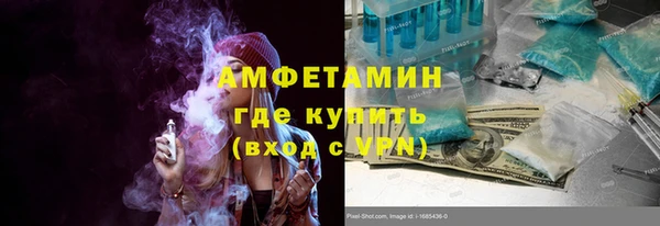 шишки Бронницы