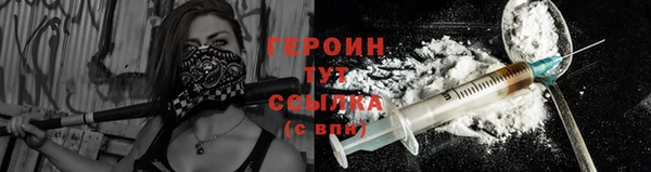 2c-b Бородино