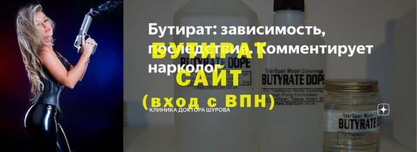 2c-b Бородино