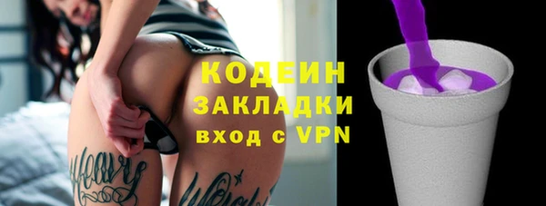 шишки Бронницы