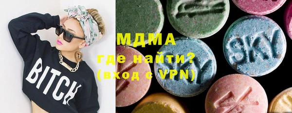шишки Бронницы