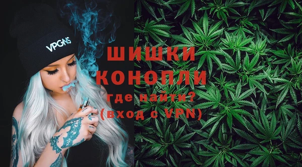 трава Кинешма