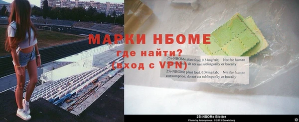 шишки Бронницы